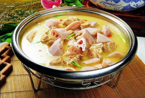 煮肉時(shí)上面的浮沫到底是精華還是臟東西？下次別再傻傻的