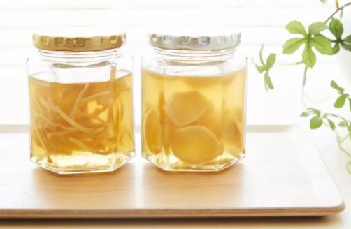 警惕！減肥時(shí)無(wú)法避免的5種飲食誤區(qū)