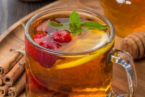 警惕！減肥時(shí)無(wú)法避免的5種飲食誤區(qū)