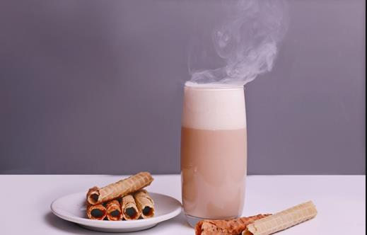 姜是助陽之品，自古以來中醫(yī)素有“男子不可百日無姜”之