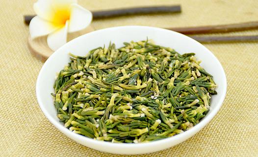 出現(xiàn)陰虛腎虧的表現(xiàn) 滋陰補(bǔ)腎的食物大盤點(diǎn)