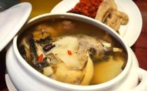 湯營養(yǎng)都在肉里還是湯里 湯vs肉營養(yǎng)爭霸誰會(huì)贏