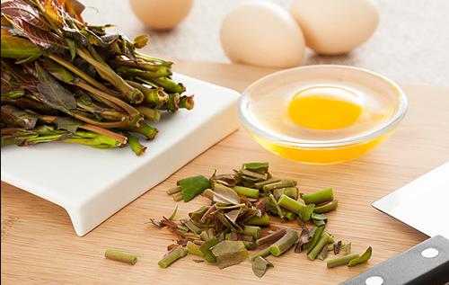 春天養(yǎng)肝護(hù)肝最好的季節(jié) 要想養(yǎng)肝避免這種傷肝行為
