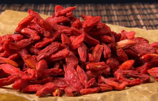 最適合春季喝的養(yǎng)生茶 養(yǎng)身體預防疾病