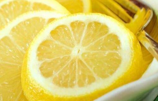 最適合春季喝的養(yǎng)生茶 養(yǎng)身體預防疾病
