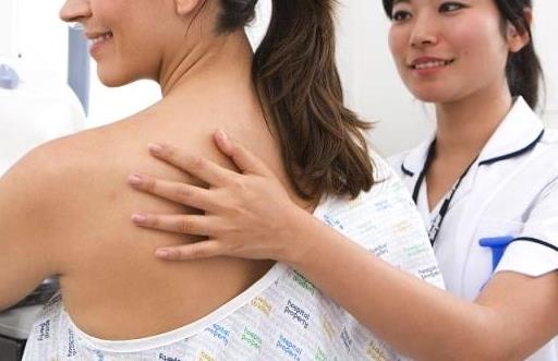 乳腺結(jié)節(jié)對(duì)女性危害大 乳腺結(jié)節(jié)形成的原因及預(yù)防