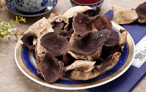 春天養(yǎng)生宜注重升陽疏肝和醒脾 香字輩食物來滿足