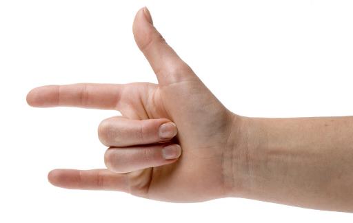 手指發(fā)麻是怎么回事？可能與這5個(gè)大病有關(guān)