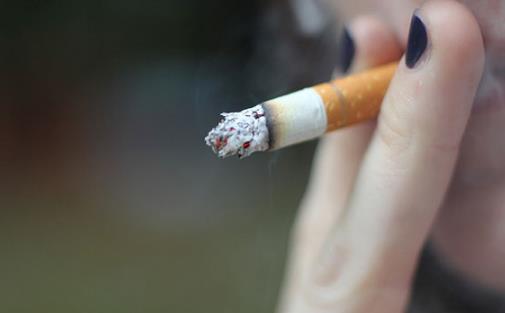 染發(fā)會不會危害健康？3種易致癌的行為應(yīng)立即停止
