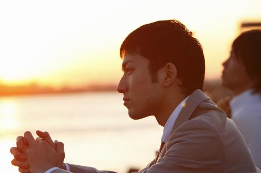 你真的會運動養(yǎng)生嗎？不同年齡段的運動方法會不同