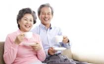 老人補(bǔ)鈣常吃的食物推薦 注意補(bǔ)鈣過度也有危害
