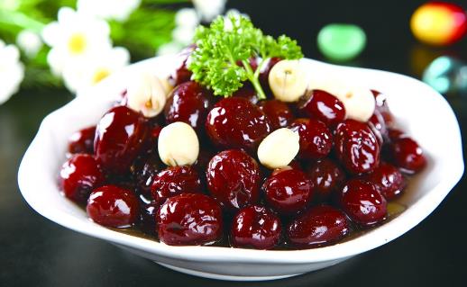 春季養(yǎng)肝護肝好時機 三大口訣教你春天養(yǎng)肝
