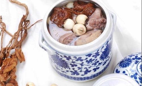 養(yǎng)生不可盲目 結(jié)合自身體質(zhì)因人而異進行
