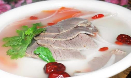 治療痛經(jīng)的5道食療方 痛經(jīng)的預(yù)防方法