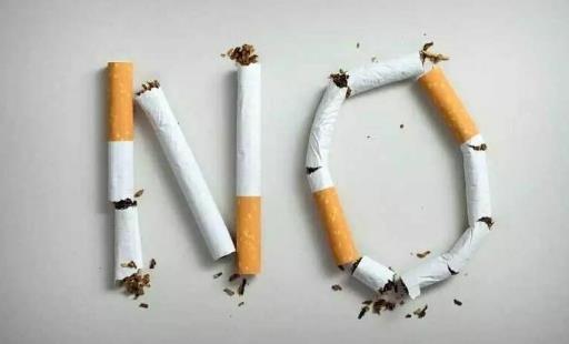 戒煙后肺還能恢復(fù)正常嗎？大約需要多長(zhǎng)時(shí)間？
