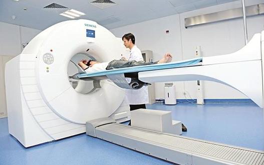 有人對于CT檢查是談及色變 CT檢查不一定會致癌