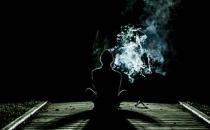 煙草是人類(lèi)健康的最大威脅 兩種中醫(yī)戒煙好方法
