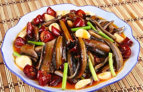 吃泥鰍到底用不用去內(nèi)臟？有哪些功
