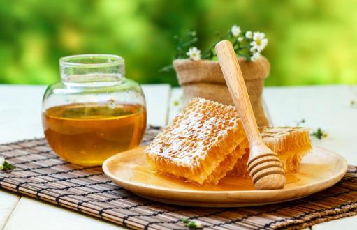蜂蜜會(huì)過(guò)期嗎？過(guò)期的蜂蜜能吃嗎？