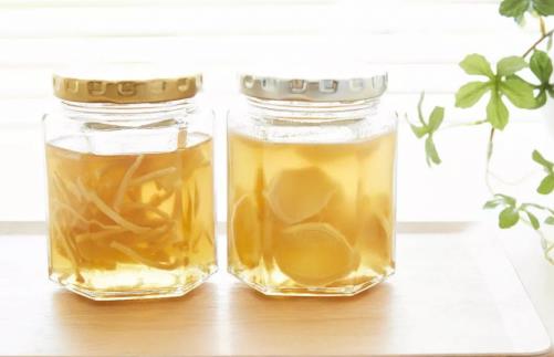 蜂蜜會(huì)過(guò)期嗎？過(guò)期的蜂蜜能吃嗎？