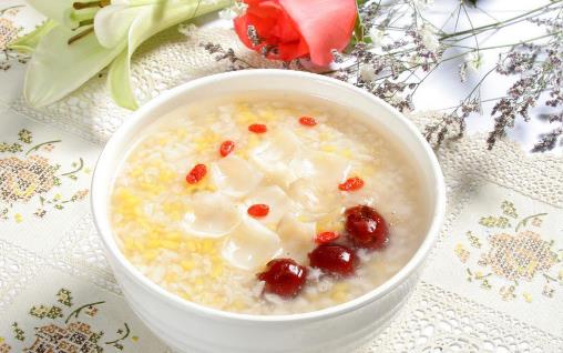 春困秋乏夏打盹有什么科學(xué)依據(jù)