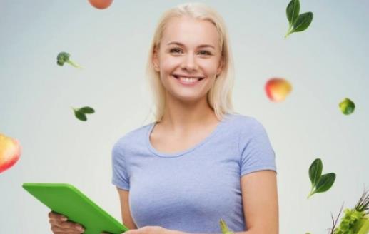 節(jié)食減肥法 過(guò)午不食減肥法的減肥原理