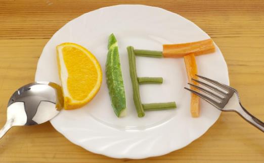 節(jié)食減肥法 過(guò)午不食減肥法的減肥原理