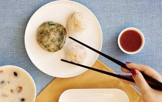 避免在飲食上掉入陷阱 詳細(xì)的健身飲食計(jì)劃 