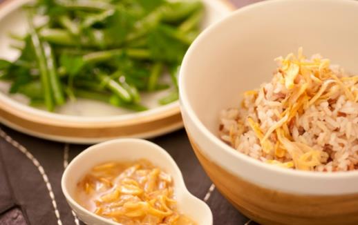 避免在飲食上掉入陷阱 詳細(xì)的健身飲食計(jì)劃 