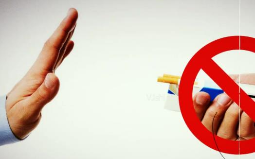 戒煙需要科學(xué)正確的戒煙方法 兩種中醫(yī)戒煙方法