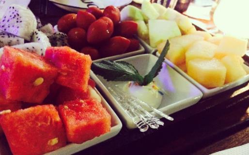 飯后是保健養(yǎng)生的好時機(jī) 不能著急在飯后進(jìn)行的習(xí)慣