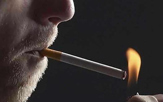飯后是保健養(yǎng)生的好時機(jī) 不能著急在飯后進(jìn)行的習(xí)慣
