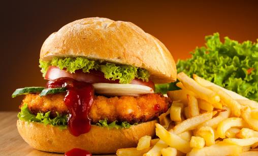6種錯(cuò)誤的食物搭配，你卻經(jīng)常吃！看完一身冷汗......