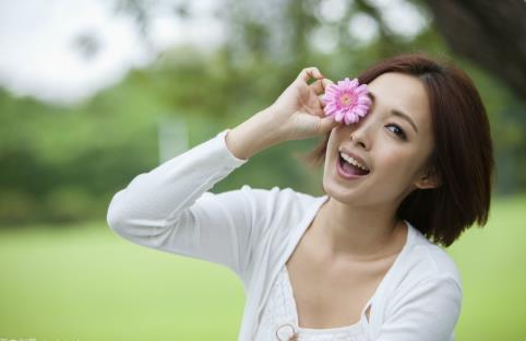 女人養(yǎng)生七歲一周期 以下七個節(jié)點需注意