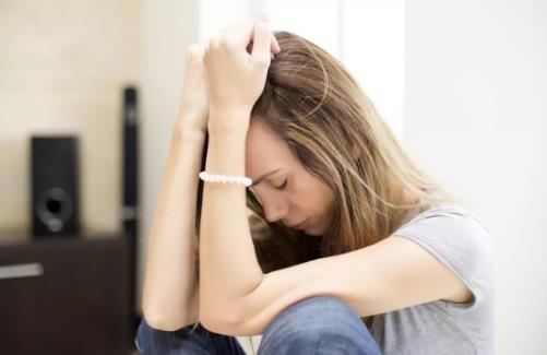 女人養(yǎng)生七歲一周期 以下七個節(jié)點需注意