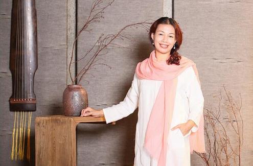女人養(yǎng)生七歲一周期 以下七個節(jié)點需注意