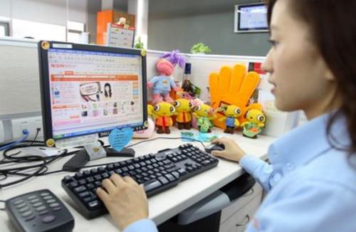細數(shù)網購的那些黑伎倆 六招幫辣媽揪出假貨