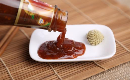 比老干媽更下飯的5款醬料，讓菜肴香出銀河系！