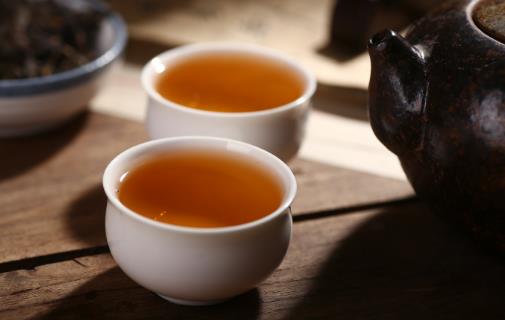 最全面的泡茶新手成長指南 不同茶類最佳沖泡方法 