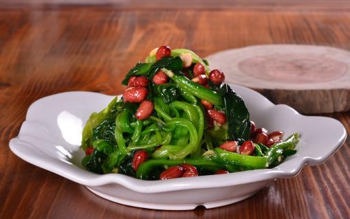 3種表現(xiàn)說(shuō)明你的大腦開(kāi)始衰老 5個(gè)好方法幫你來(lái)改善