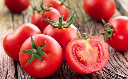 西紅柿雞蛋減肥 西紅柿炒雞蛋保留最佳營養(yǎng)的竅門 