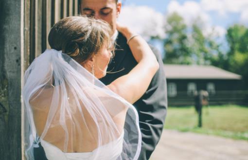 結(jié)婚前，請雙方交換這15個問題的答案