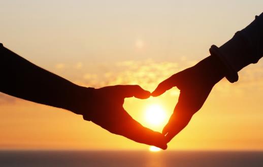 結(jié)婚前，請雙方交換這15個問題的答案