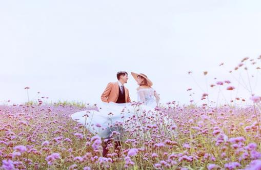 結(jié)婚前，請雙方交換這15個問題的答案
