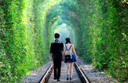 結(jié)婚前，請雙方交換這15個問題的答案