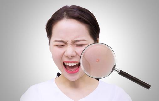 激素正常=內(nèi)分泌正常？專家?guī)阕叱鰞?nèi)分泌失調(diào)誤區(qū)