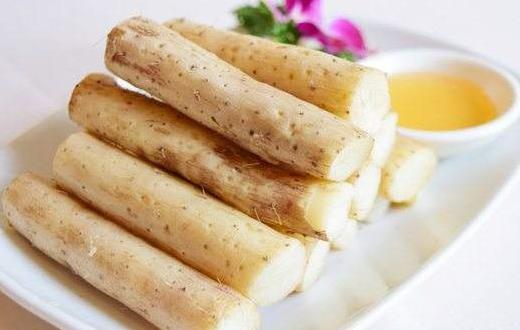 腸道廢物得不到排除影響健康 清理體內(nèi)垃圾的食品大全