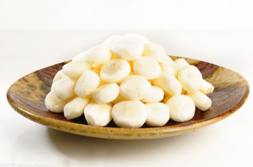 荸薺有什么營養(yǎng)價(jià)值？什么人不能吃荸薺