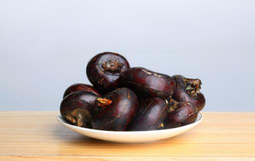 荸薺有什么營養(yǎng)價(jià)值？什么人不能吃荸薺