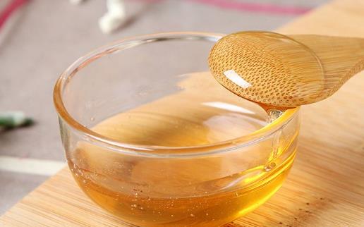 糖尿病足順時(shí)養(yǎng)生要點(diǎn) 糖尿病足膳食調(diào)養(yǎng)